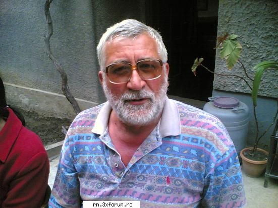 maryyy! sunt cel mai tare, este? :)) poze cu cei din retea