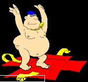 dinamo este the best :d:d:d:d:d da....