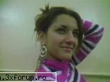 poze useri..!!! partea ink una duc.... loghez