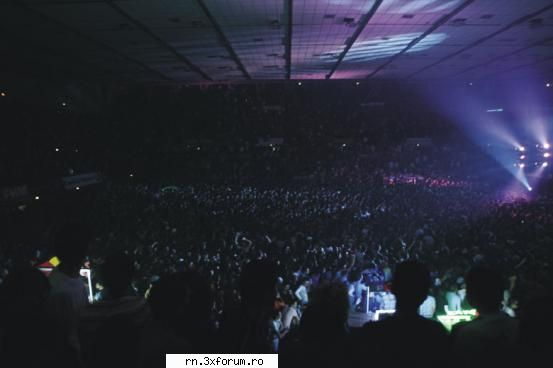 poze tiesto ptr cei fost Camatar de Trib