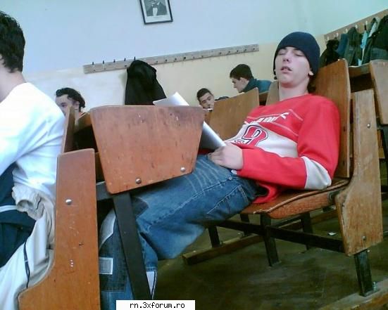 poze useri..!!! partea ii-a dak tot dat reply topicul asta... zic merita pun kteva poze  aici