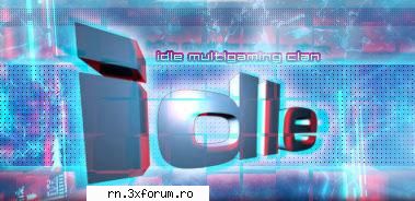27 MAI 2006 - Concurs Counter Strike Milennium Caffe - qikz - C O N C U R S