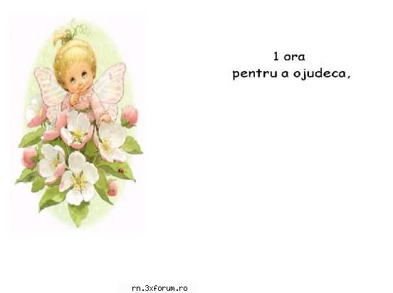 Aici se pot pune creatiile proprii<desene, poezi, etc.> - Anushka - Recycle Bin