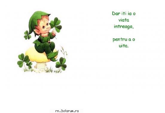Aici se pot pune creatiile proprii<desene, poezi, etc.> - Anushka - Recycle Bin