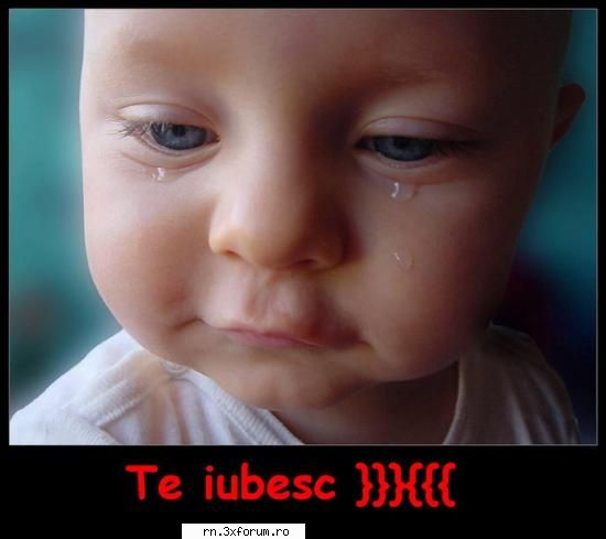Aici se pot pune creatiile proprii<desene, poezi, etc.> - Confesiune Ieri am trecut din nou pe - Recycle Bin