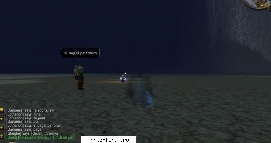 exe imi pare rau sati spun,dar knd ati venit sw,mai multi preotzi nea bagat sub harta alianta ...