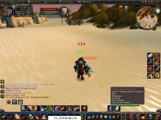 Alti NOOBI.... - ia priviti aici cum se poarta unii cand vb - Server RN  World Of Warcraft - Recycle Bin
