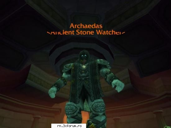 BOSSI batuti de Muschetarii - Hehe cat esti un Muschetar bati si - ..:: Guild - MUSCHETARII - Alliance ::..