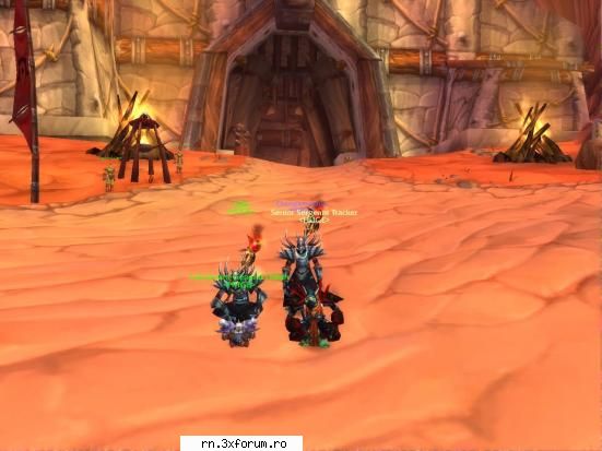 Cele mai bune screenshoturi - sylk,me,tracker,odhin(my friends) - Server RN  World Of Warcraft