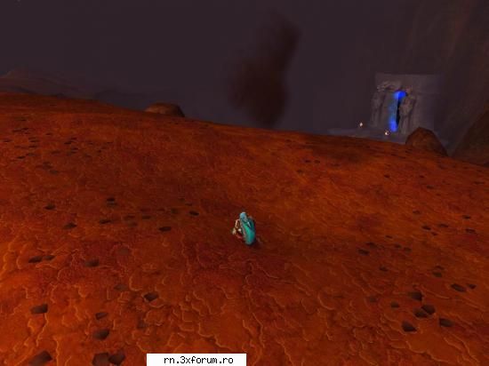 Cele mai bune screenshoturi - oare ce cautam pe acolo.....?? - Server RN  World Of Warcraft