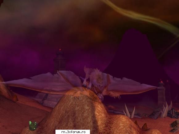 Cele mai bune screenshoturi - Baitoiuu - Server RN  World Of Warcraft