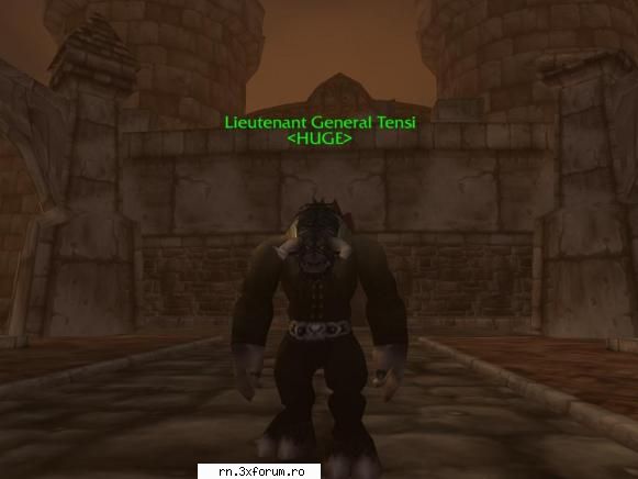 Cele mai bune screenshoturi - costum toxedo(made by Sylk) - Server RN  World Of Warcraft