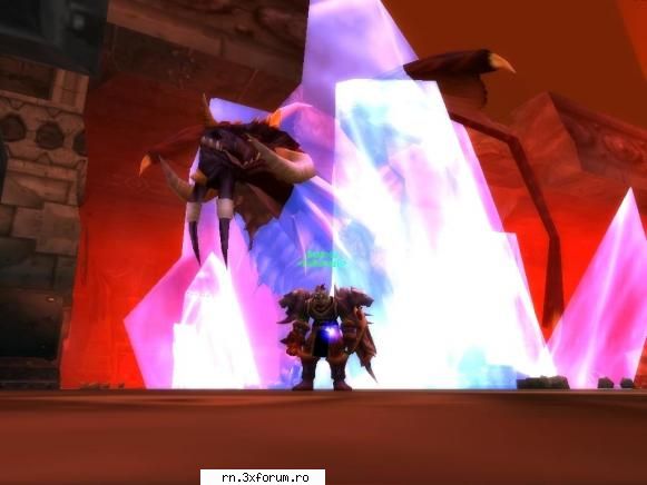 Cele mai bune screenshoturi - Baitoiuu - Server RN  World Of Warcraft