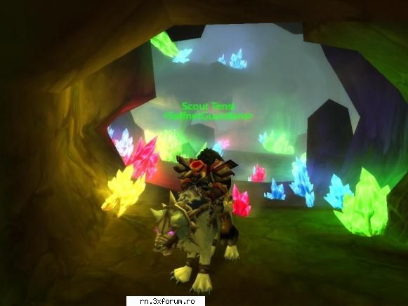 Cele mai bune screenshoturi - Baitoiuu - Server RN  World Of Warcraft