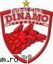 Dinamo este the Best :D:D:D:D:d - dee`dee` - Fotbal