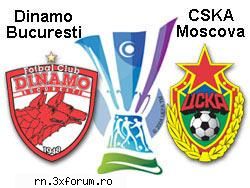 Dinamo este the Best :D:D:D:D:d - j2j - Fotbal