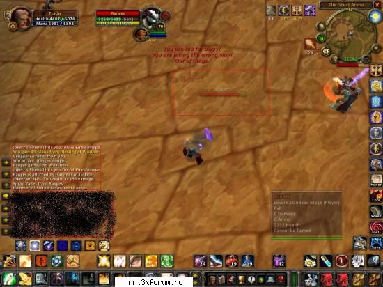 GM va rog sa luati masuri..... - Deci dupa ce ca Jokerr se afla sub - Server RN  World Of Warcraft