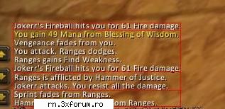 GM va rog sa luati masuri..... - nu tin neparat sa ii dati ban dar un - Server RN  World Of Warcraft