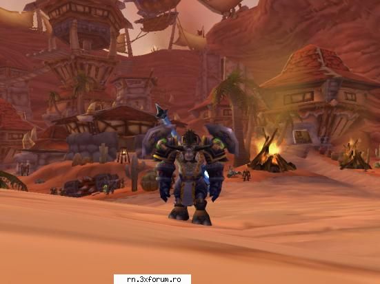-=guild tabard=- ..:: guild zone ::..