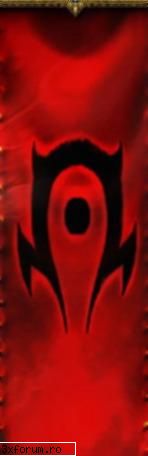 ..:: Guild Zone ::.. - na uite .... vreau doar parerea k mia intrat in - Server RN  World Of Warcraft