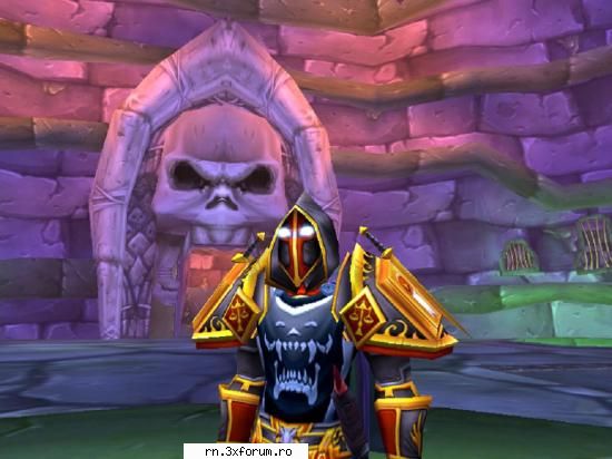 H -->Alliance sux - dap sunt de acord!! zii lu nena ala care a - Server RN  World Of Warcraft - Recycle Bin