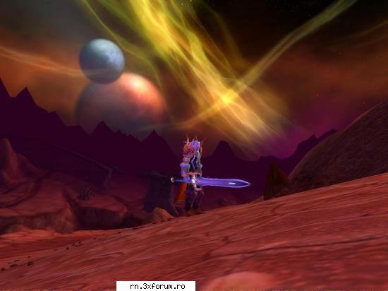 Membrii guildei......Prezentare amanuntita - Name : feRRos Race : N - ..:: Guild - MUSCHETARII - Alliance ::..