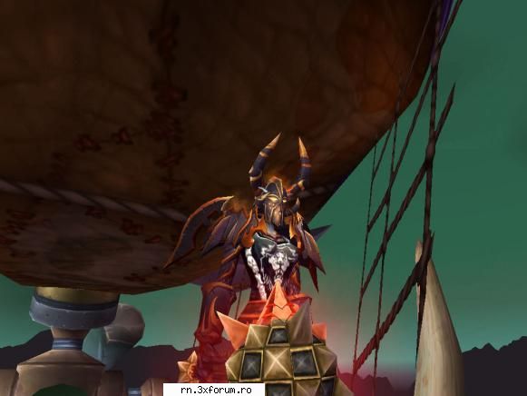 Membrii guildei......Prezentare amanuntita - Name: DeRu Race: NiGht - ..:: Guild - MUSCHETARII - Alliance ::..