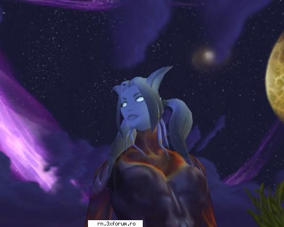 Membrii guildei......Prezentare amanuntita - Name : SeRenitY Race - ..:: Guild - MUSCHETARII - Alliance ::..