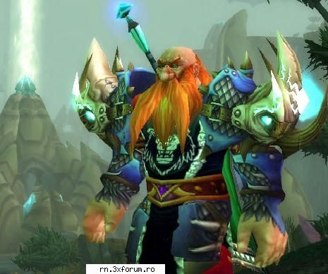 Membrii guildei......Prezentare amanuntita - Name: Bullet Race: dwa - ..:: Guild - MUSCHETARII - Alliance ::..
