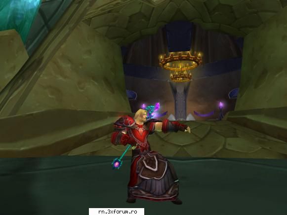name : sylk
race : : mage
spec : uber nuker/solo pvp

hk : multe, se aduna la rank : lider de clasa