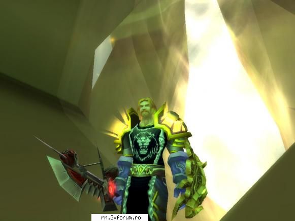 Membrii guildei......Prezentare amanuntita - Name : Wolfyo Race : H - ..:: Guild - MUSCHETARII - Alliance ::..
