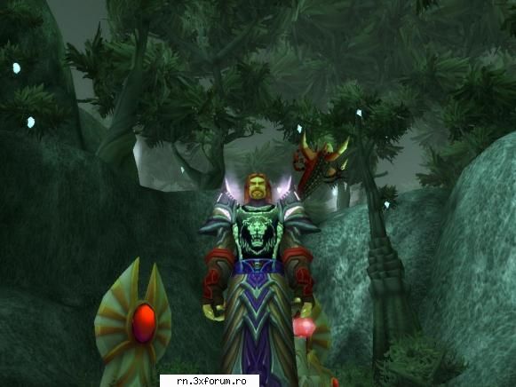 Membrii guildei......Prezentare amanuntita - Name : Fireheart Race - ..:: Guild - MUSCHETARII - Alliance ::..
