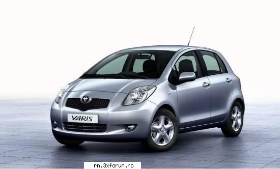 .. Nou GM pe MilenniuM .. - & scz k am postat asa tarziu Deci - Server RN  World Of Warcraft - Recycle Bin