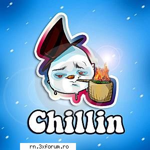 .. Nou GM pe MilenniuM .. - 1. AleX Ilie / Akhyg 2. iasi 3. am - Server RN  World Of Warcraft - Recycle Bin