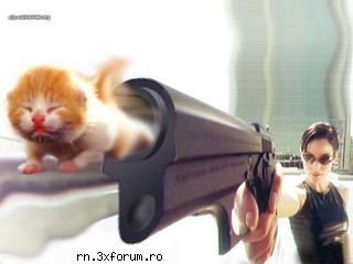 POZE FUNNY :D - j2j - Fii nebun ...