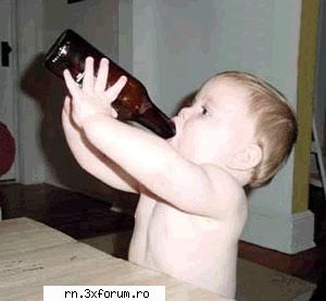 POZE FUNNY :D - Anushka - Fii nebun ...