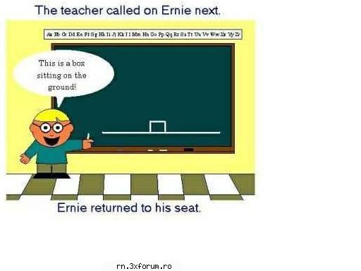 POZE FUNNY :D - johnny - Fii nebun ...