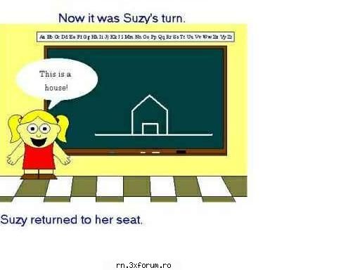 POZE FUNNY :D - johnny - Fii nebun ...