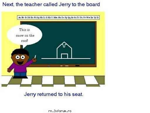 POZE FUNNY :D - johnny - Fii nebun ...