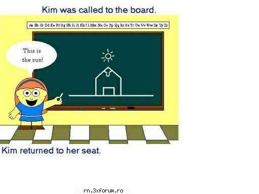 POZE FUNNY :D - johnny - Fii nebun ...