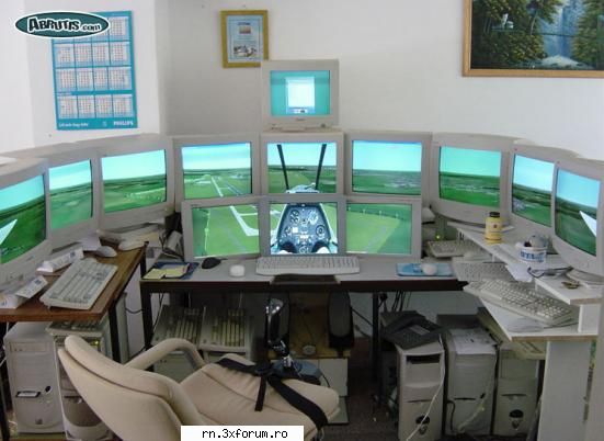 POZE FUNNY :D - tare tare site-ul... daca vreti mai - Fii nebun ...