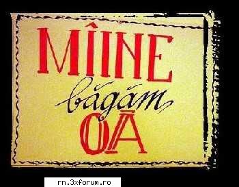 POZE FUNNY :D - J2J .....friptura o aduc eu nu Jucarie si mai - Fii nebun ...