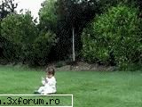POZE FUNNY :D - -vlad- - Fii nebun ...
