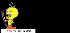 POZE FUNNY :D - =D =D helooo.........ce de cutii !!!!!!!!!!!!!!!!! - Fii nebun ...