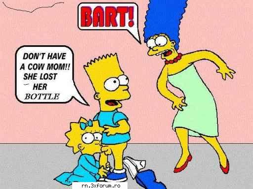 POZE FUNNY :D - we have a winner...care mai ai ma poze ca ale - Fii nebun ...