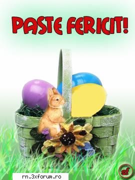 POZE FUNNY :D - In noaptea de inviere clopotele bat, iar eu va - Fii nebun ...