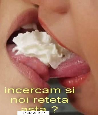POZE FUNNY :D - Ce liniste este pe aici ce zici dragule - Fii nebun ...