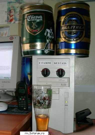 POZE FUNNY :D - J2J ..............ce cuminte esti ia sa vezi si - Fii nebun ...