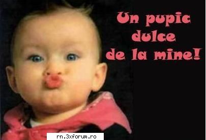 POZE FUNNY :D - Anushka - Fii nebun ...