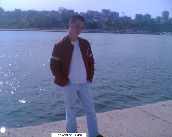 POZE cu noi....persoanele din spatele caracterelor... - maryoo - ..:: Guild - MUSCHETARII - Alliance ::..